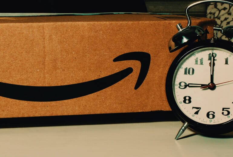 13 Reasons Why Amazon DropShipping is Still Worth It in 2021