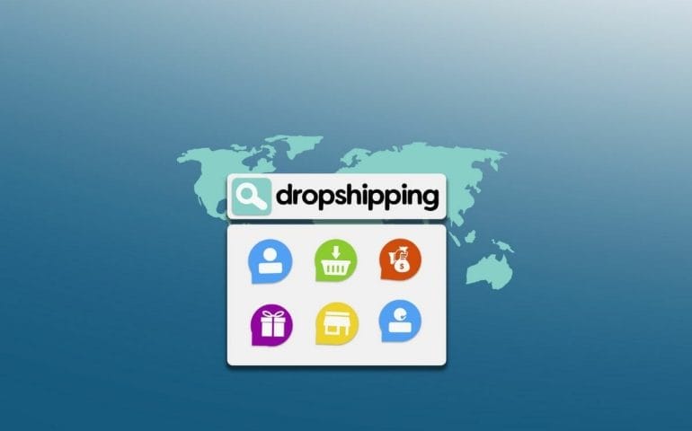 Best dropshipping niches