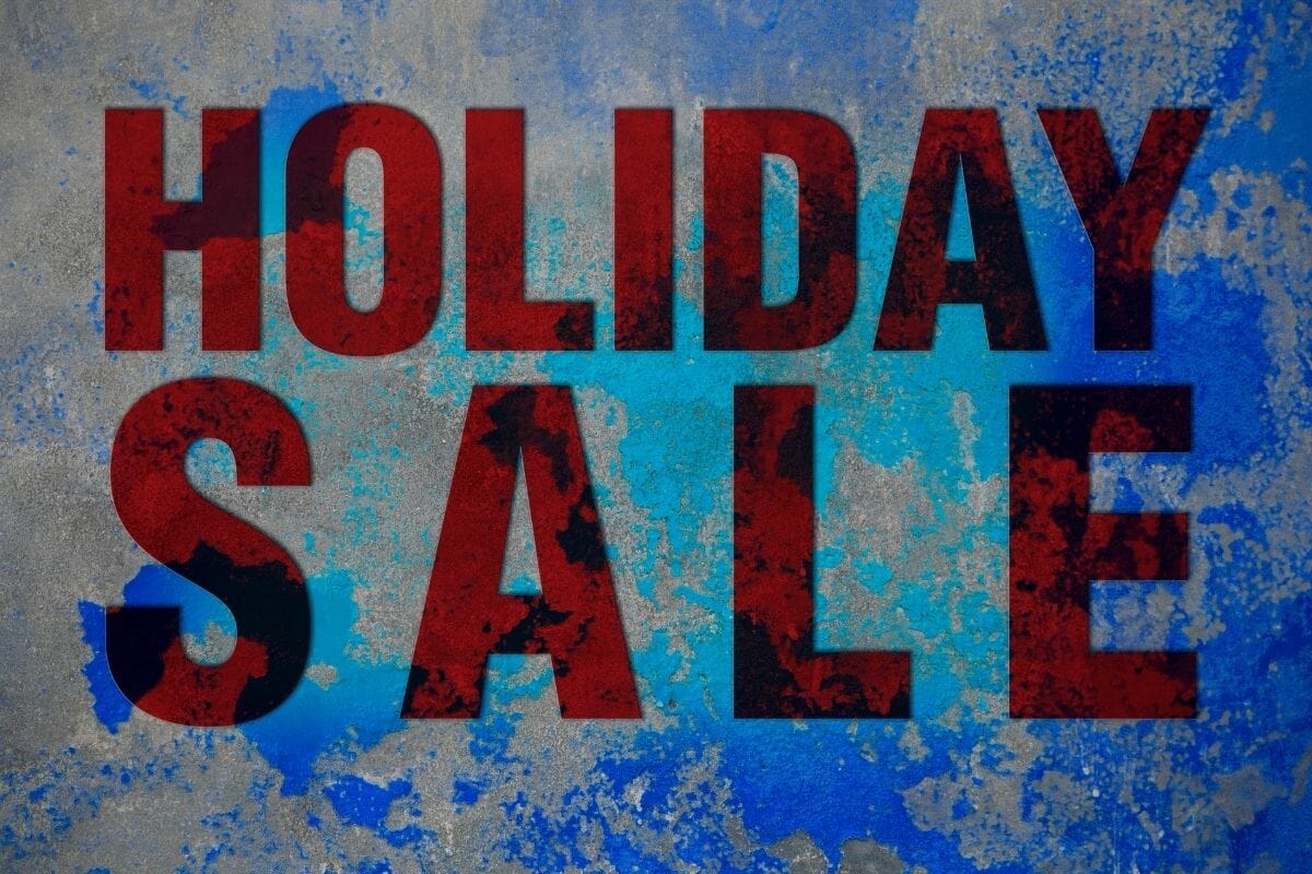 Strategies to help you win sales this holiday season Dropshipping Blog Importify