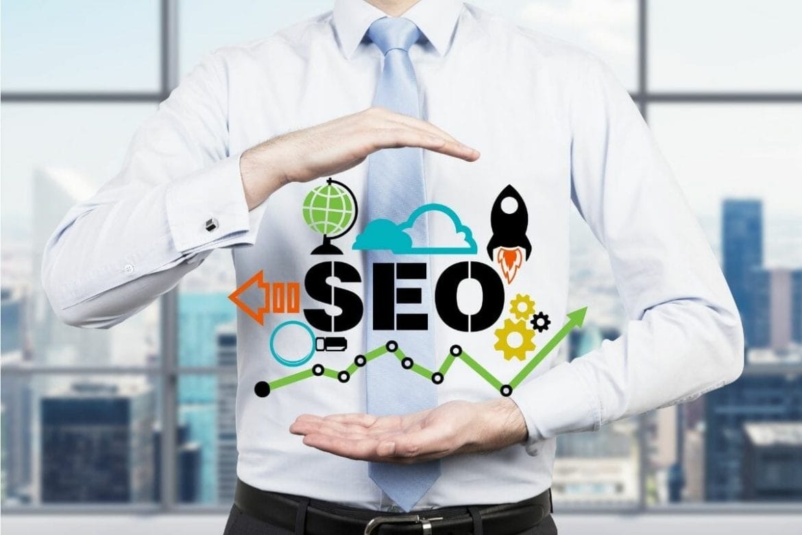 seo guide