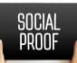 12 Best Social Proof Plugins For WordPress That Help Boost Your Sales