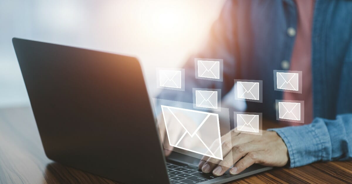 14 Best Email Marketing Apps for Shopify