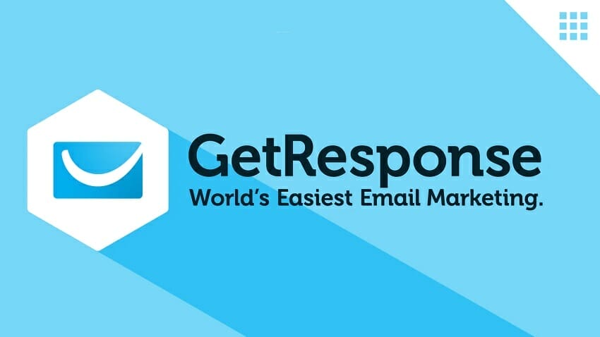 14 Best Email Marketing Apps for Shopify 