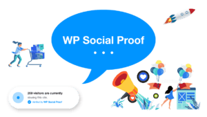 12 Best Social Proof Plugins For WordPress That Help Boost Your Sales 