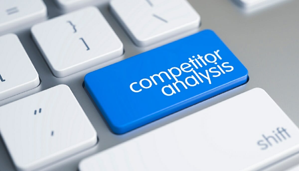Shopify Competitive Intelligence Research: 6 Tools for Dropshippers to Gain Insights on Competitor Strategies
