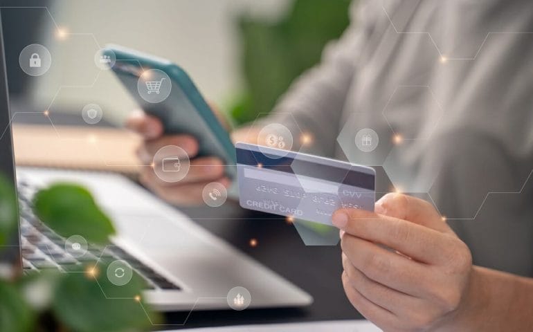 Six Best Mobile Credit Card Processors of 2023