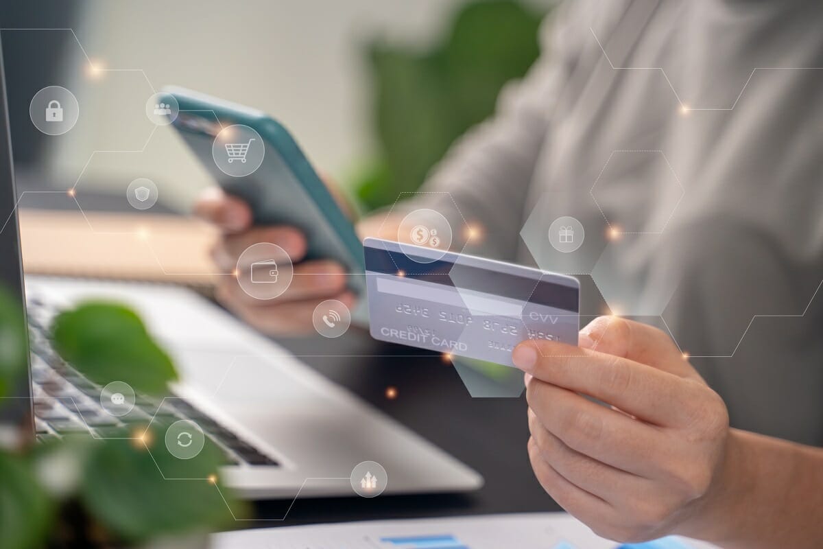 Six Best Mobile Credit Card Processors of 2023