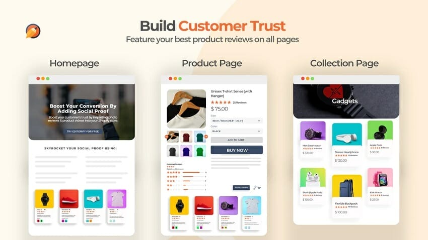 14 Best Wix Online Store Apps for 2023