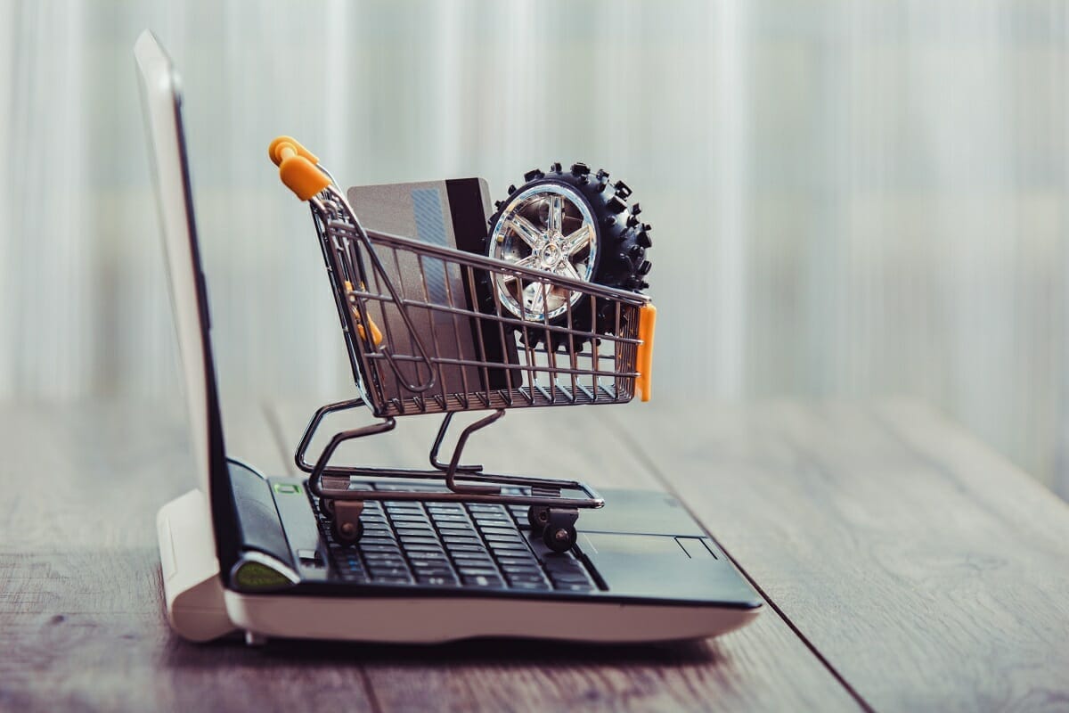 The Top 16 Shopping Cart Software Solutions for Your Business for 2023