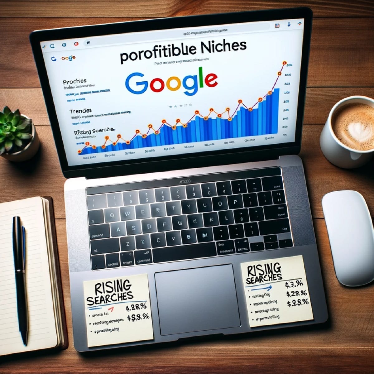 Google Trends Dropshipping Guide What Every ECommerce Seller Needs to Know main
