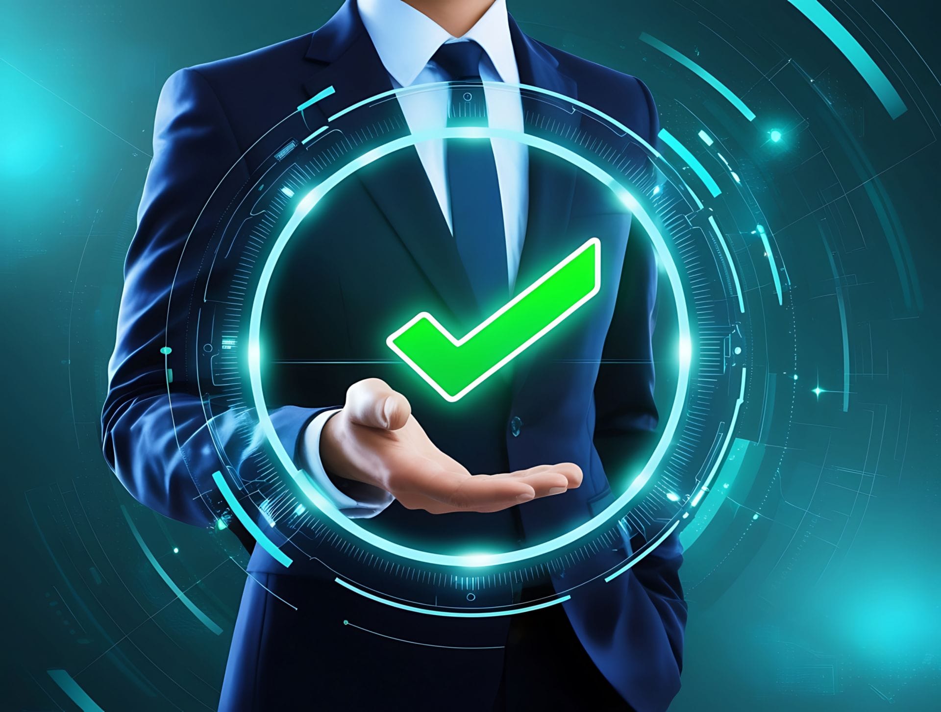 How to Build a Robust Business Compliance Strategy