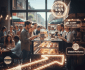 How Social Proof Can Help You Convert Visitors Into Buyers